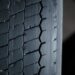 Een assortiment rubber extrusie profielen voor industriële toepassingen zoals afdichtingen en isolatie.